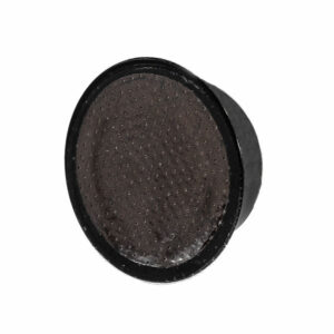 Sikania Miscela Oro 100 Capsule - compatibile A Modo Mio