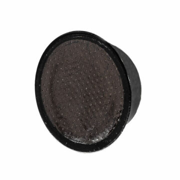 Sikania Miscela Oro 100 Capsule - compatibile A Modo Mio