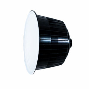 Sikania Miscela Oro 50 capsule - compatibile Dolce Gusto