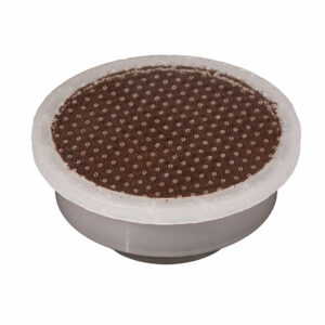 Sikania Decaffeinato 100 capsule - Sikania Epica