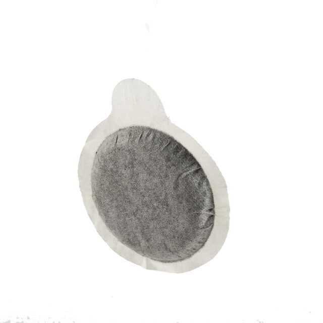 Caffè Sikania in Cialde 100pz miscela Oro